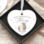 Personalised Mother's Day Gift For Mummy, thumbnail 2 of 5