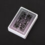 Newcastle Playing Cards, thumbnail 6 of 10