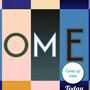 Home Print Personalised Gift Or Card, thumbnail 6 of 12