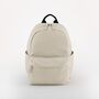 Personalised Premium Recycled Mini Backpack, thumbnail 7 of 9