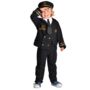 Airline Pilot Costume Personalised, thumbnail 1 of 4
