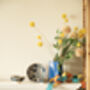 Summer Paper Chain Garland, Three Meters, thumbnail 2 of 5