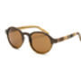 Wooden Sunglasses | Lagos | Polarised Lens, thumbnail 5 of 12