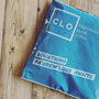 Coffee Subscription Gift Pack, thumbnail 5 of 5