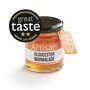 Artisan Kitchen Gloucester Marmalade With Cider, thumbnail 2 of 4