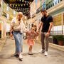 Family Entrance To The Paddington Bear™ Experience And Bus Tour, thumbnail 1 of 12