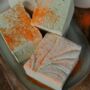 Naartjie And Apple Marshmallows, thumbnail 3 of 5