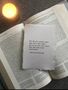 A6 Personalised Custom 1930's Typewriter Print, thumbnail 1 of 5