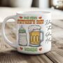 Personalised Father's Day Gift Collection, thumbnail 11 of 12