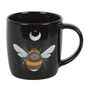 Forest Bee Mug, thumbnail 3 of 3