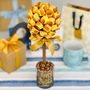 Reeses Peanut Butter Cup Tree, thumbnail 5 of 12