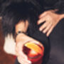 The Marlow Negroni Bottled Cocktail And Playlist, thumbnail 3 of 3