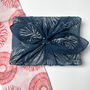 Kintsugi Kit Diy Beginners Craft Kit, thumbnail 7 of 7