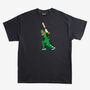 Marcus Stoinis Melbourne Stars Cricket T Shirt, thumbnail 1 of 4