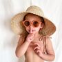 Sustainable Children's Sunglasses Baby Gift, thumbnail 10 of 11