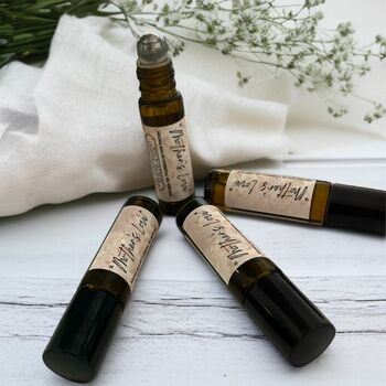 Xmas Present Pamper Beauty Gift Box For Her, 7 of 11