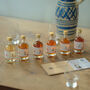 A Luxury Scotch Whisky Tasting, thumbnail 3 of 6