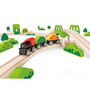Toddler Jungle Train Sets And Accessories, thumbnail 2 of 6