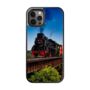 Train iPhone Case, thumbnail 4 of 4