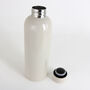 Personalised Insulated Water Bottle Printed In Colour, thumbnail 5 of 9