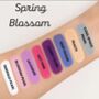 Spring Blossom, thumbnail 2 of 3