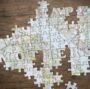 Mothers Day Personalised Jigsaw, thumbnail 1 of 8