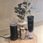 Three In One Portable Espresso Machine, thumbnail 8 of 10
