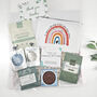 Thank You Teacher Gift Box, thumbnail 1 of 8