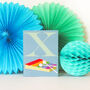 Mini X For Xylophone Card, thumbnail 3 of 4