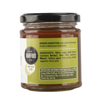 Jelly Duo, 4 of 5