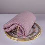 Colourful Hand Woven Cotton Hamam Hand Towel, thumbnail 10 of 12