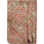 Ethnic Quilts Four Pattern Options, thumbnail 4 of 7
