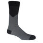 V Stripe Men’s Socks – Bundle, thumbnail 3 of 5