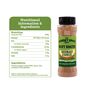 Dorset Spice Shed Perfect Krispy Roasties Gift Pack, thumbnail 6 of 6