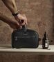 Personalised Mens Luxe Wash Bag, thumbnail 1 of 2