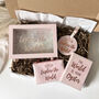 The World Is Your Oyster Gift Box, thumbnail 1 of 3