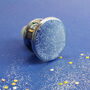Personalised Star Map Bottle Stopper, thumbnail 1 of 4