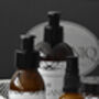 Shave And Hydrate Gift Box, thumbnail 5 of 9