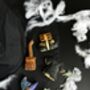 Build Your Own Witch Biscuits, thumbnail 1 of 2