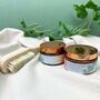 Foot Therapy Gift Set, thumbnail 3 of 4
