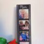 Personalised Photo Strip, thumbnail 2 of 3