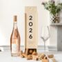 New Home Bottle Box Gift, thumbnail 9 of 10