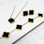 Clover Jewellery, thumbnail 10 of 12