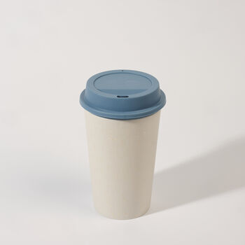 Circular Sustainable Now Cup 12oz Rockpool Blue, 3 of 6