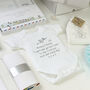 New Parents And Expecting Parents Gift Box, thumbnail 2 of 9