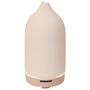 Pale Pink Porcelain Essential Oil Diffuser, thumbnail 3 of 3