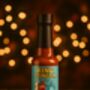 Fire Foods Ring Stinger – Super Hot Chilli Sauce, thumbnail 2 of 2
