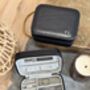 Men's Jewellery Box, thumbnail 2 of 4