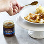 Lilly Puds Salted Caramel Sauce 190g, thumbnail 1 of 2
