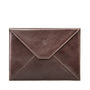 Luxury Leather iPad Mini Case. 'The Pico', thumbnail 4 of 12